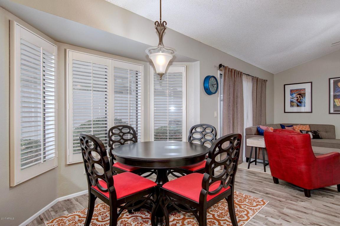 3228 E Clark Rd, Phoenix, AZ 85050 photo 9