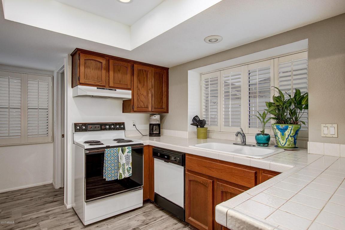 3228 E Clark Rd, Phoenix, AZ 85050 photo 10
