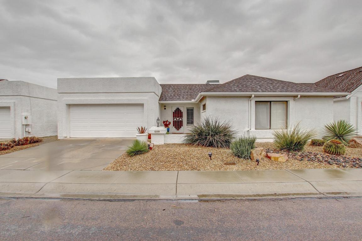3228 E Clark Rd, Phoenix, AZ 85050 photo 25