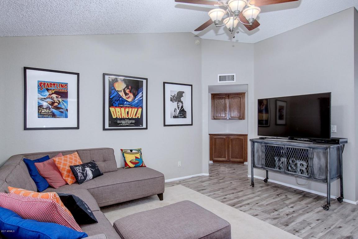 3228 E Clark Rd, Phoenix, AZ 85050 photo 6