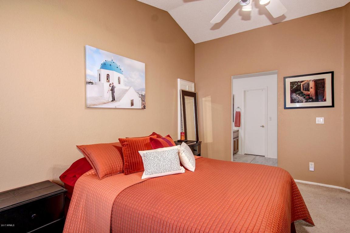 3228 E Clark Rd, Phoenix, AZ 85050 photo 13