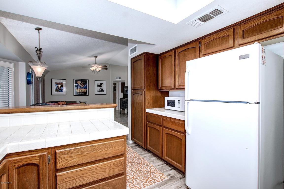3228 E Clark Rd, Phoenix, AZ 85050 photo 11