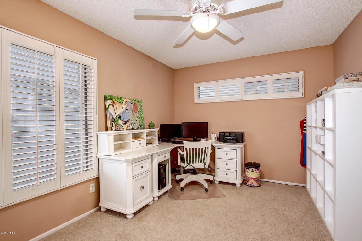3228 E Clark Rd, Phoenix, AZ 85050 photo 17