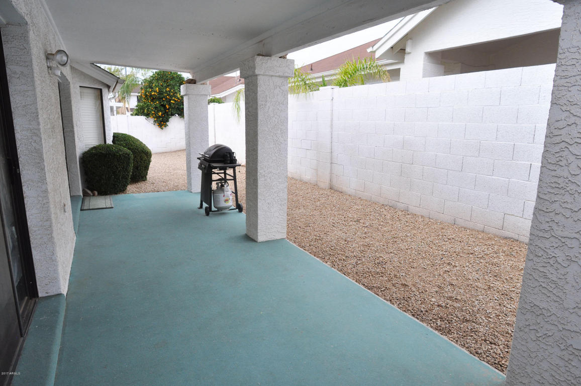 3228 E Clark Rd, Phoenix, AZ 85050 photo 21