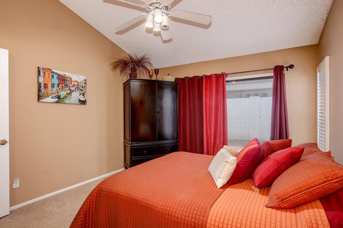 3228 E Clark Rd, Phoenix, AZ 85050 photo 15