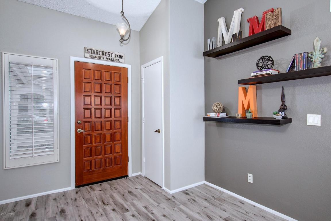 3228 E Clark Rd, Phoenix, AZ 85050 photo 5