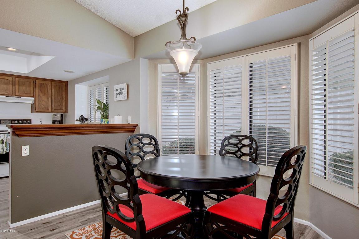 3228 E Clark Rd, Phoenix, AZ 85050 photo 8