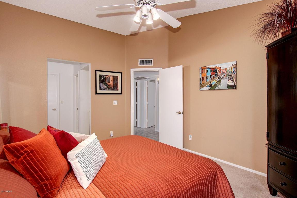 3228 E Clark Rd, Phoenix, AZ 85050 photo 14