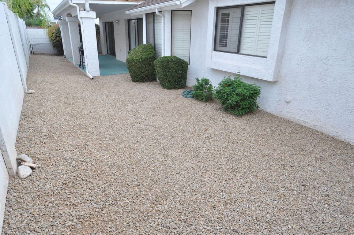 3228 E Clark Rd, Phoenix, AZ 85050 photo 20