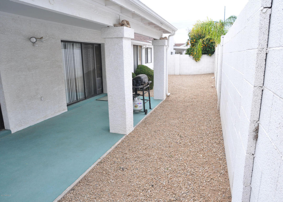 3228 E Clark Rd, Phoenix, AZ 85050 photo 22