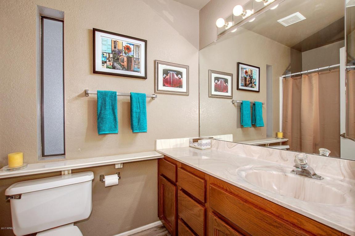 3228 E Clark Rd, Phoenix, AZ 85050 photo 19