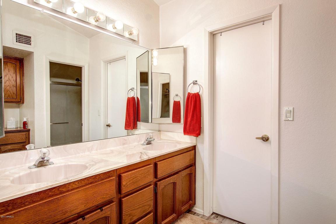 3228 E Clark Rd, Phoenix, AZ 85050 photo 16
