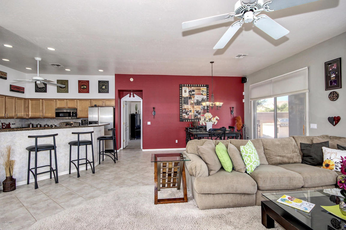 3914 E Carter Dr, Phoenix, AZ 85042 photo 7