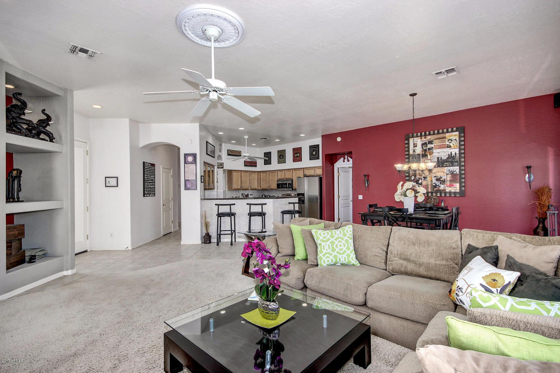 3914 E Carter Dr, Phoenix, AZ 85042 photo 6