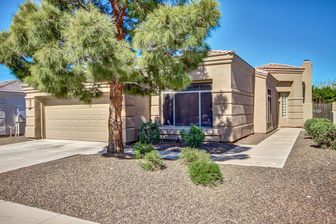 3914 E Carter Dr, Phoenix, AZ 85042 photo 1