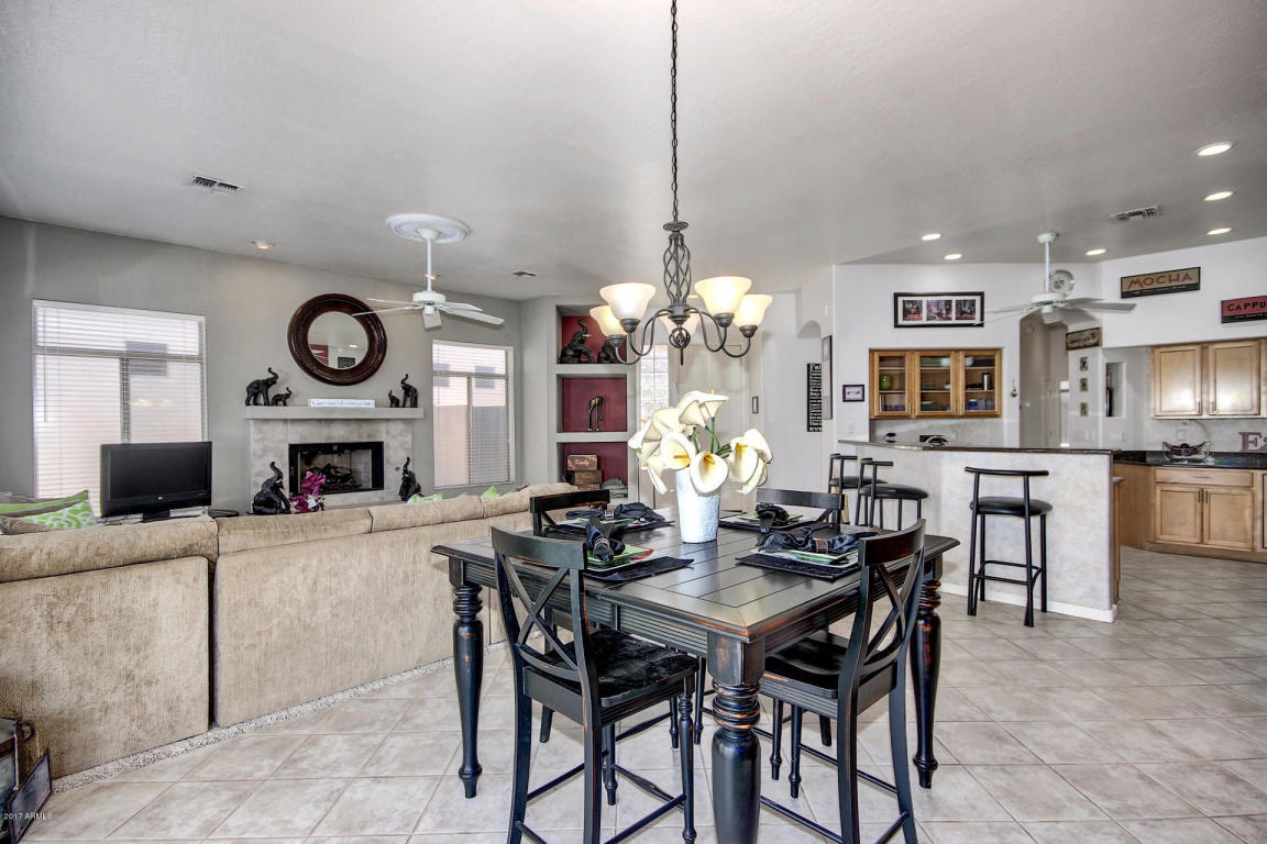 3914 E Carter Dr, Phoenix, AZ 85042 photo 5