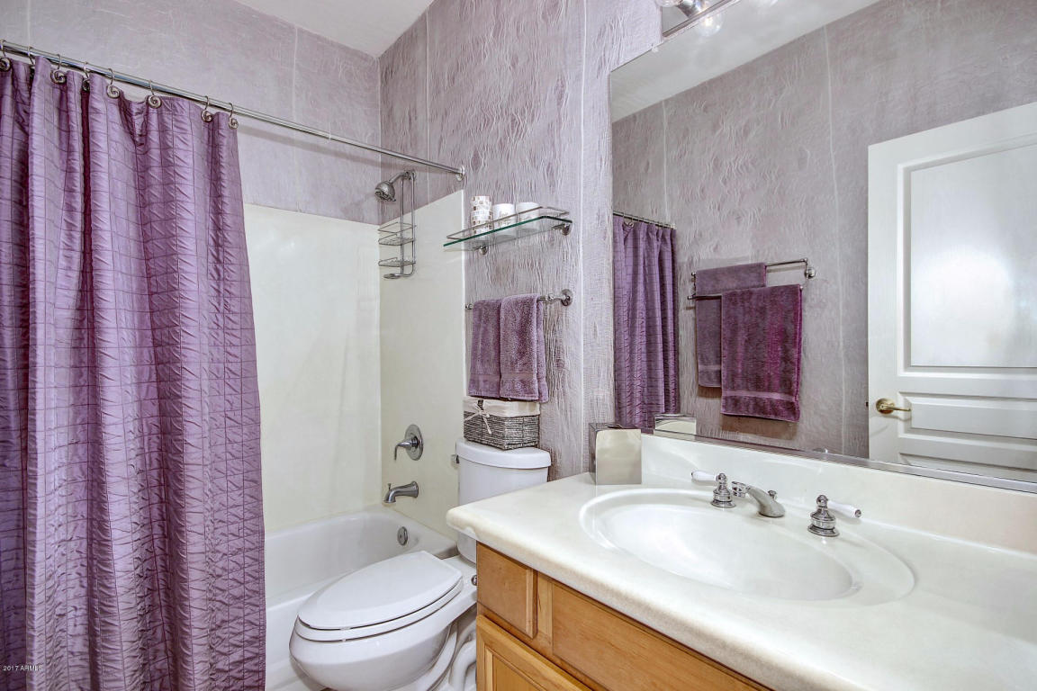 3914 E Carter Dr, Phoenix, AZ 85042 photo 10