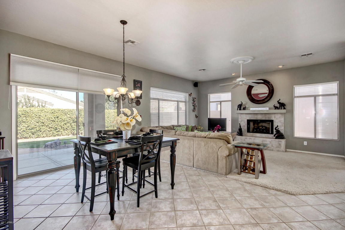 3914 E Carter Dr, Phoenix, AZ 85042 photo 4