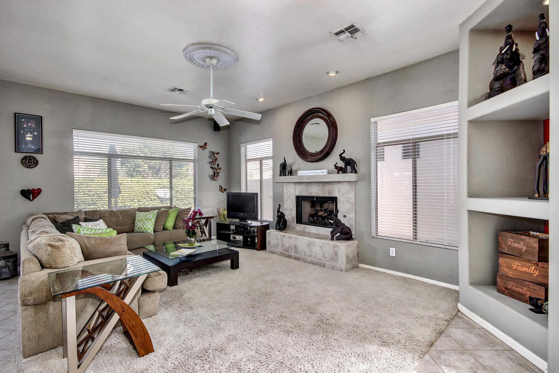 3914 E Carter Dr, Phoenix, AZ 85042 photo 3