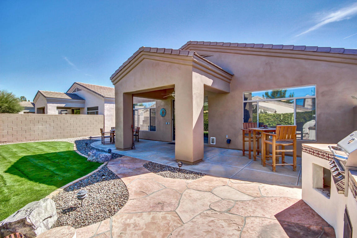 3914 E Carter Dr, Phoenix, AZ 85042 photo 16