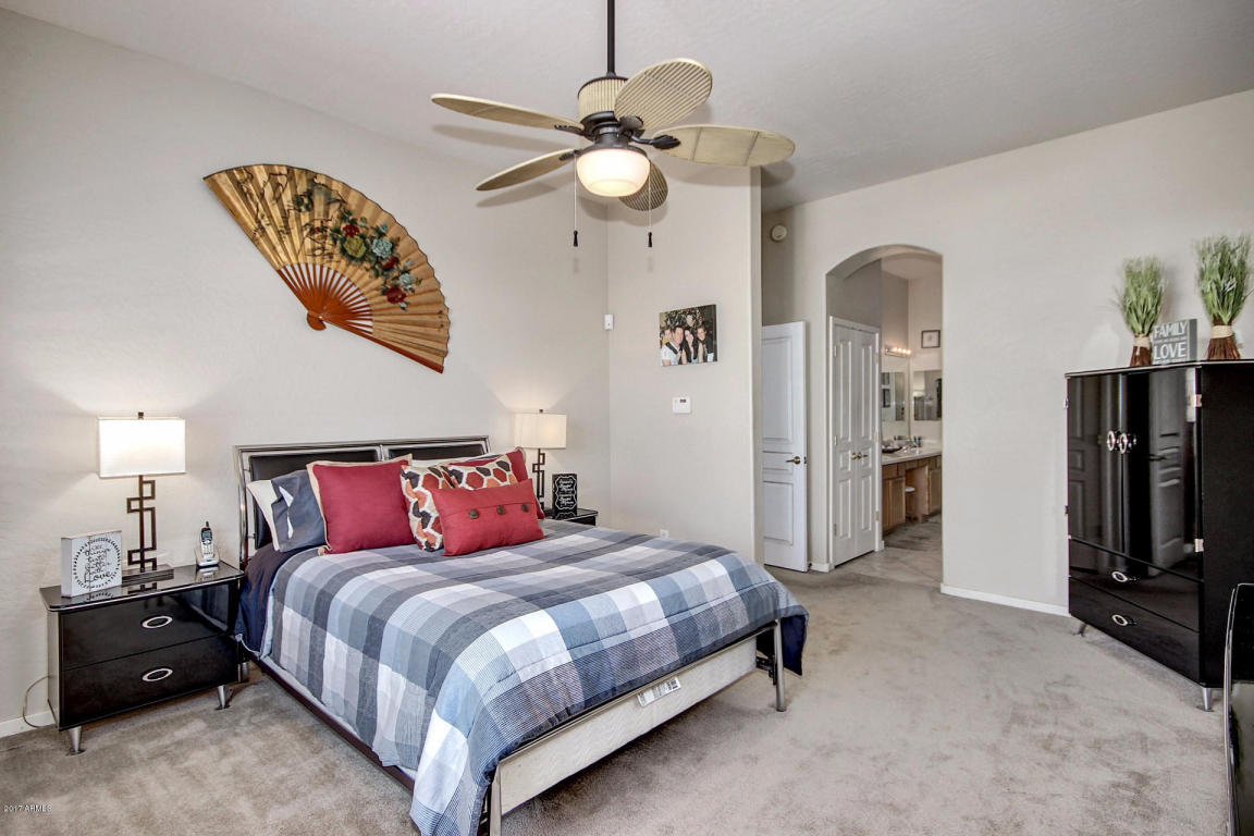 3914 E Carter Dr, Phoenix, AZ 85042 photo 12
