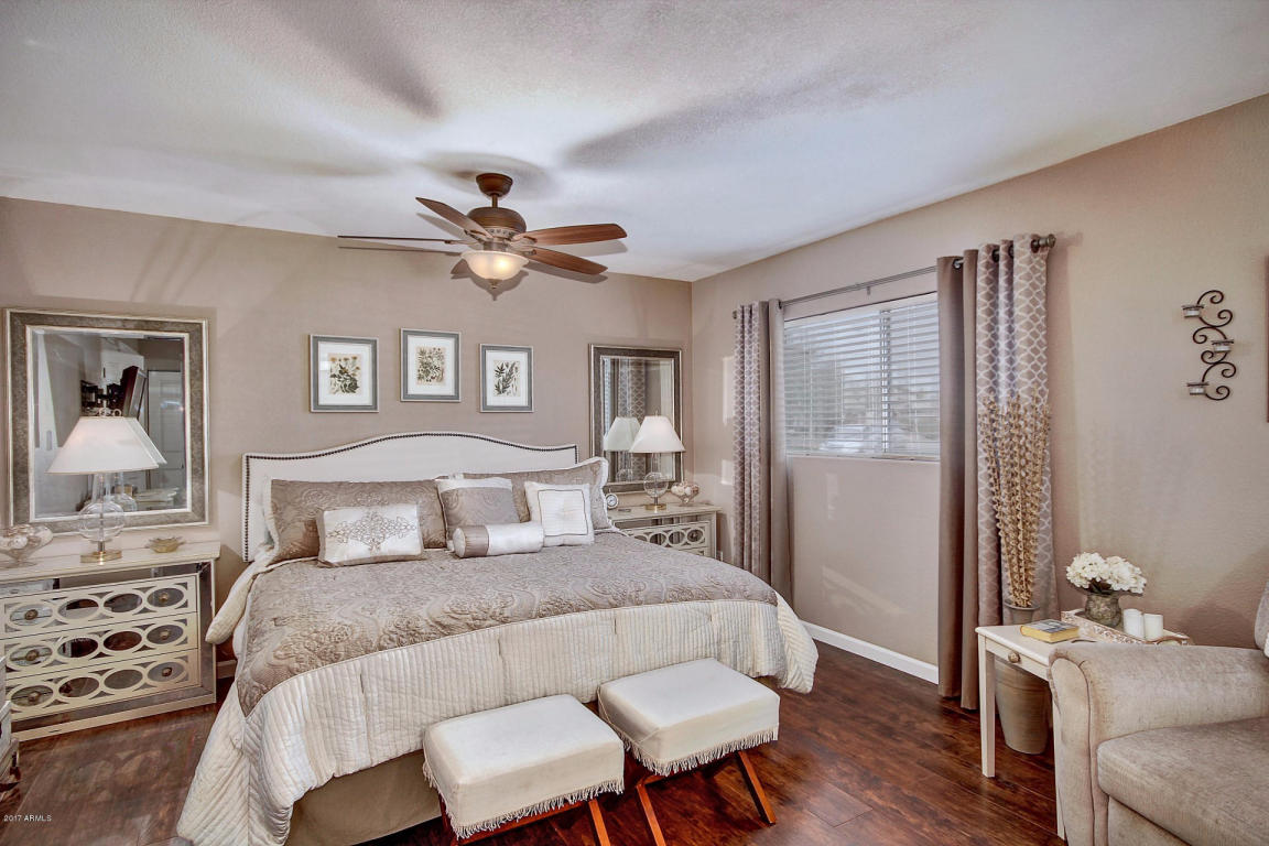 3009 E Sweetwater Ave, Phoenix, AZ 85032 photo 18