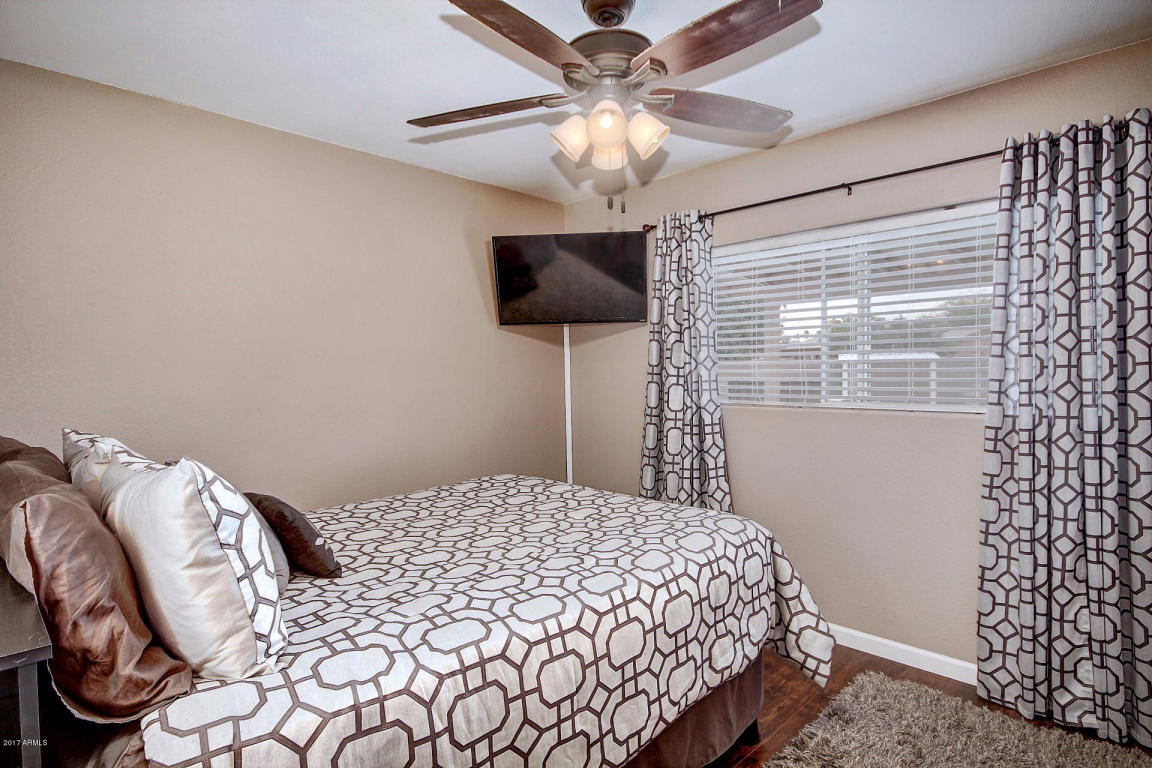 3009 E Sweetwater Ave, Phoenix, AZ 85032 photo 15