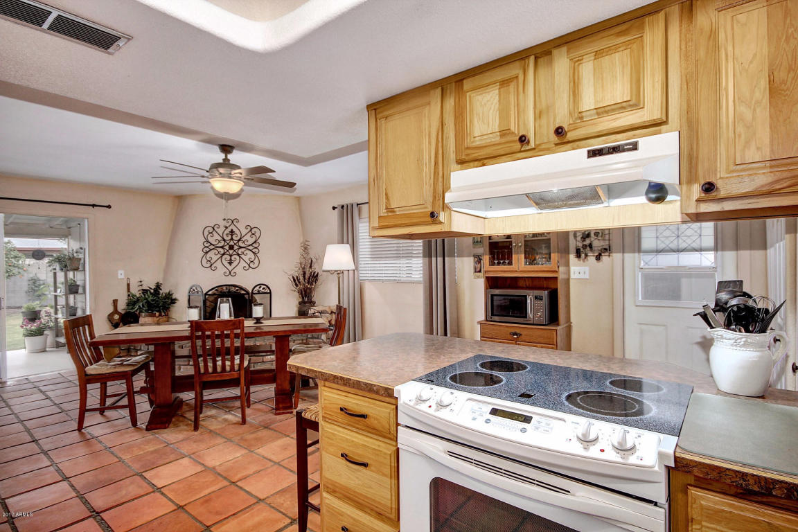 3009 E Sweetwater Ave, Phoenix, AZ 85032 photo 13