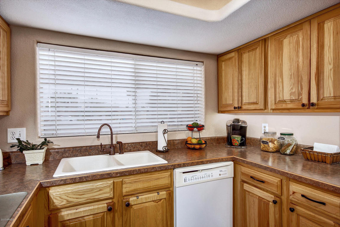 3009 E Sweetwater Ave, Phoenix, AZ 85032 photo 12