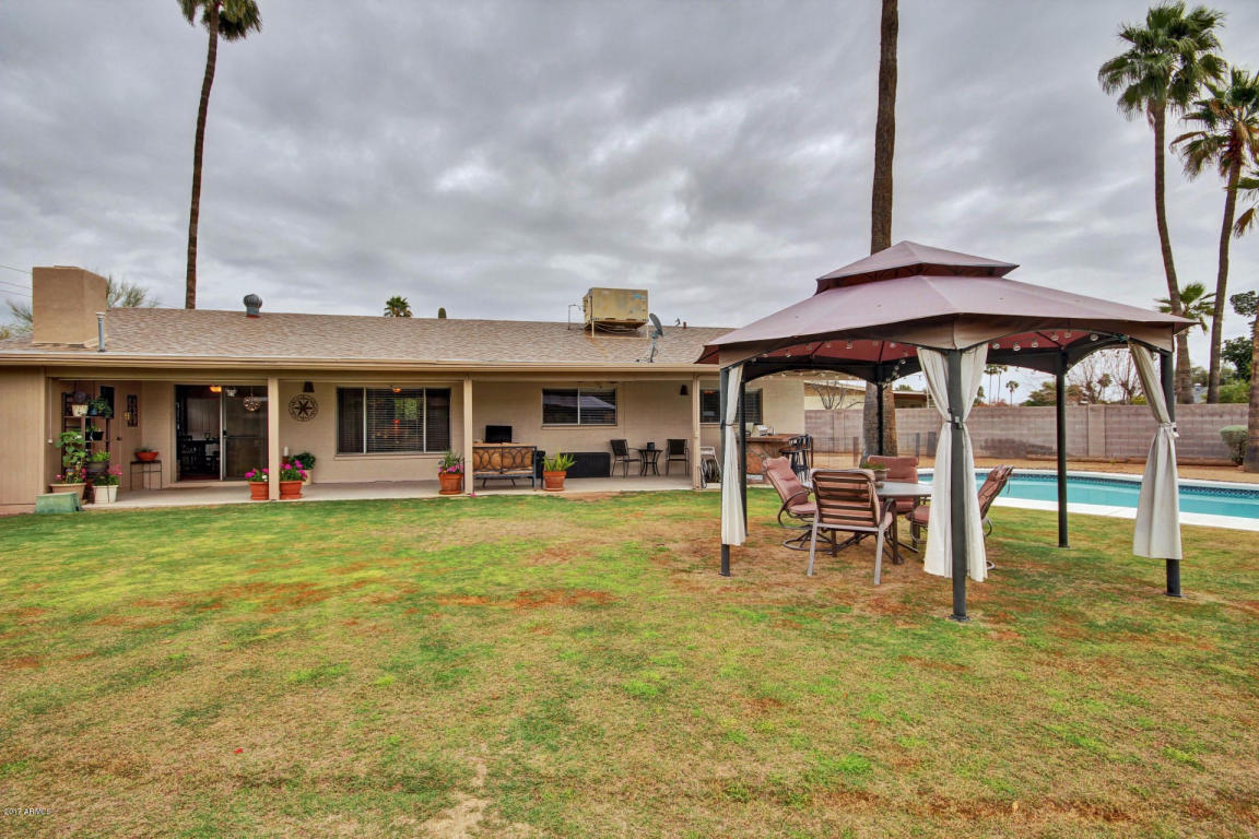 3009 E Sweetwater Ave, Phoenix, AZ 85032 photo 26