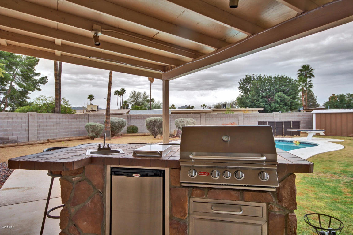 3009 E Sweetwater Ave, Phoenix, AZ 85032 photo 28