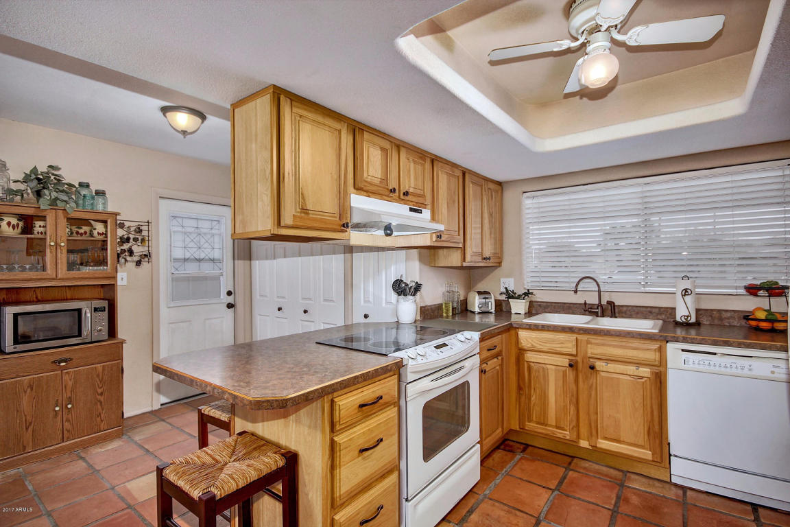 3009 E Sweetwater Ave, Phoenix, AZ 85032 photo 11