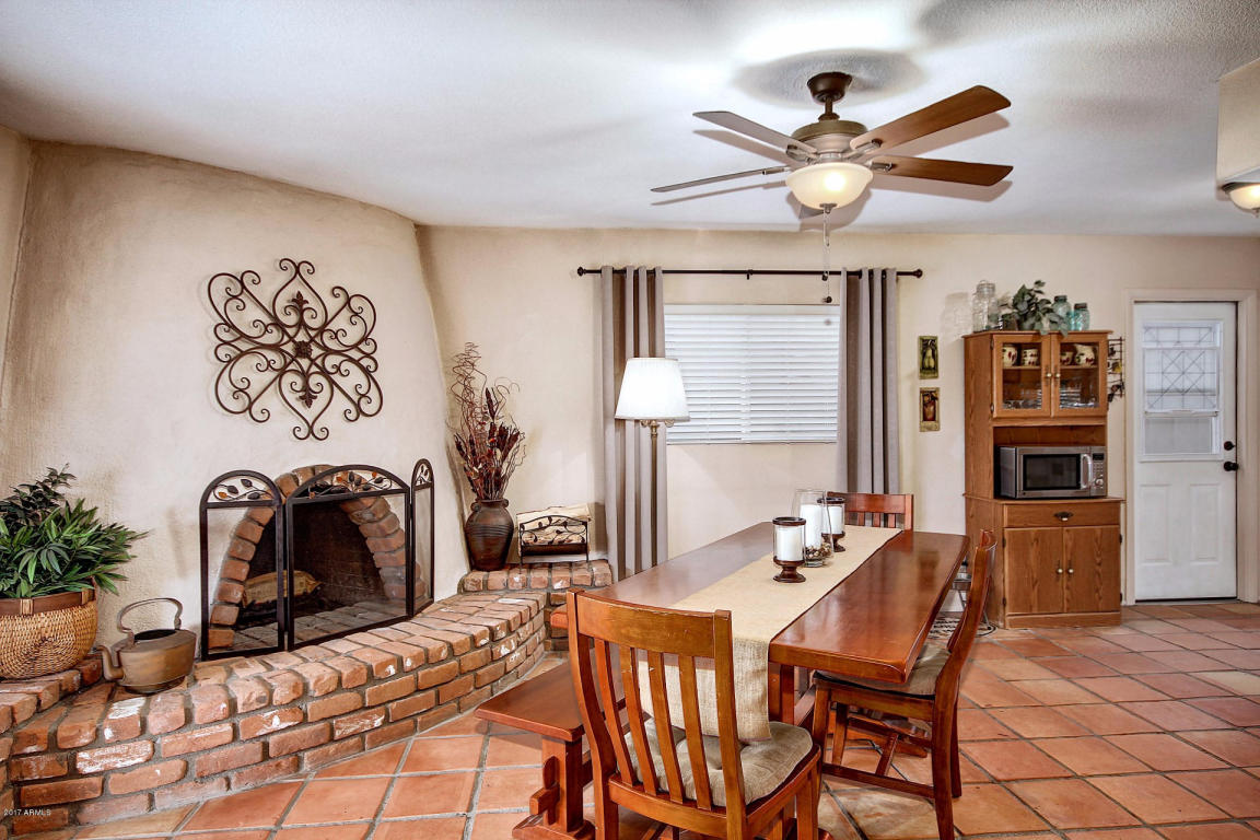 3009 E Sweetwater Ave, Phoenix, AZ 85032 photo 8