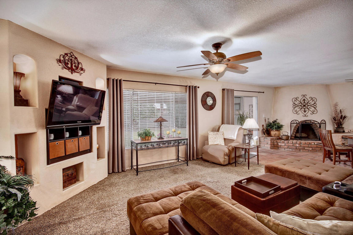 3009 E Sweetwater Ave, Phoenix, AZ 85032 photo 7