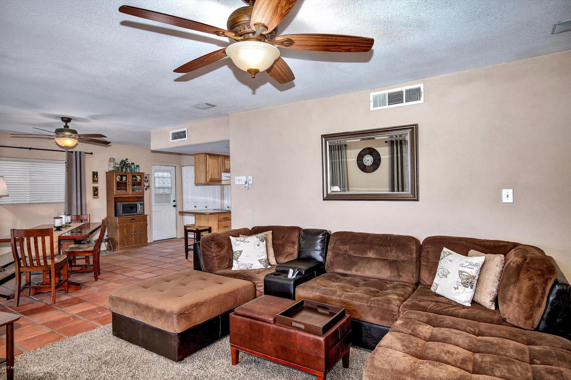 3009 E Sweetwater Ave, Phoenix, AZ 85032 photo 5