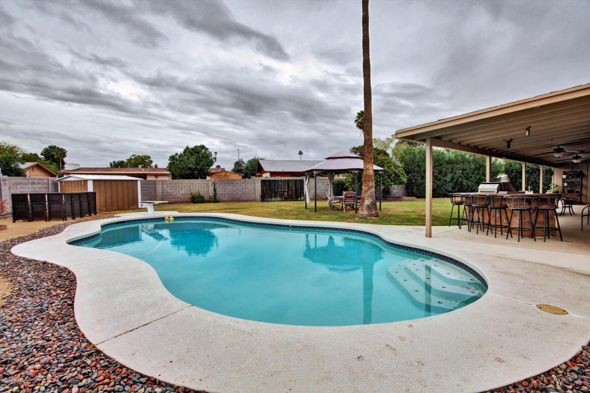 3009 E Sweetwater Ave, Phoenix, AZ 85032 photo 31