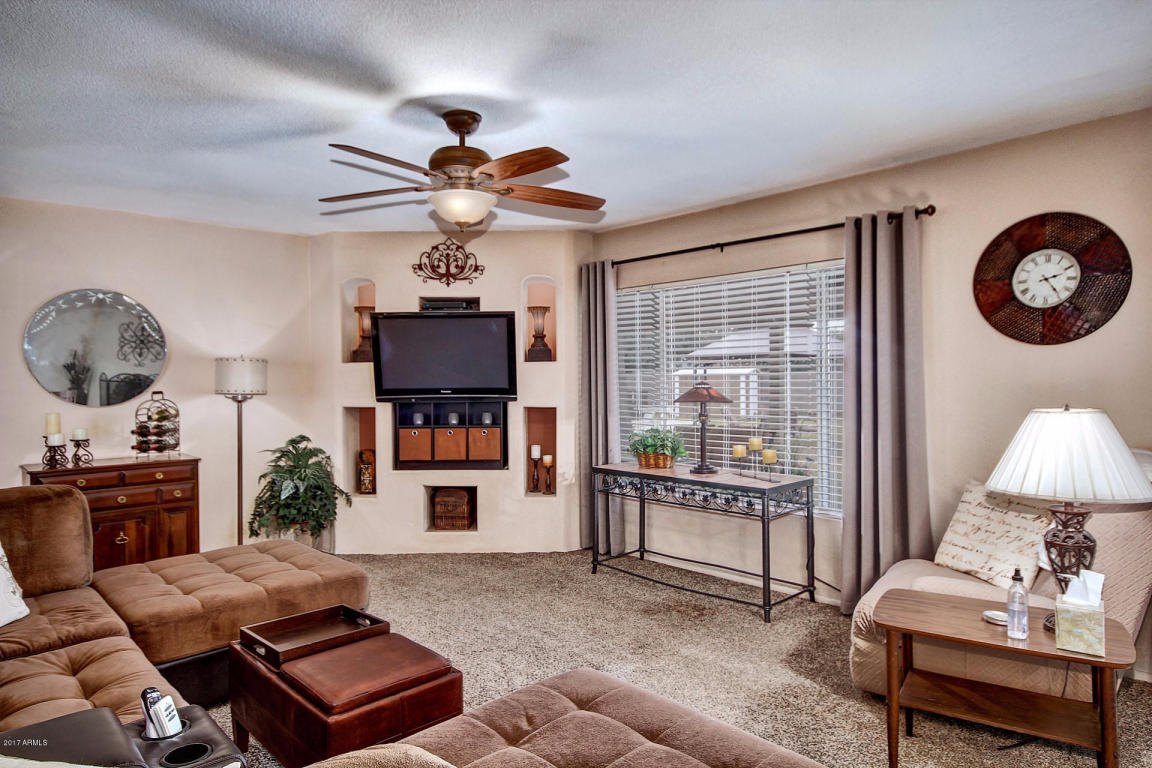 3009 E Sweetwater Ave, Phoenix, AZ 85032 photo 6