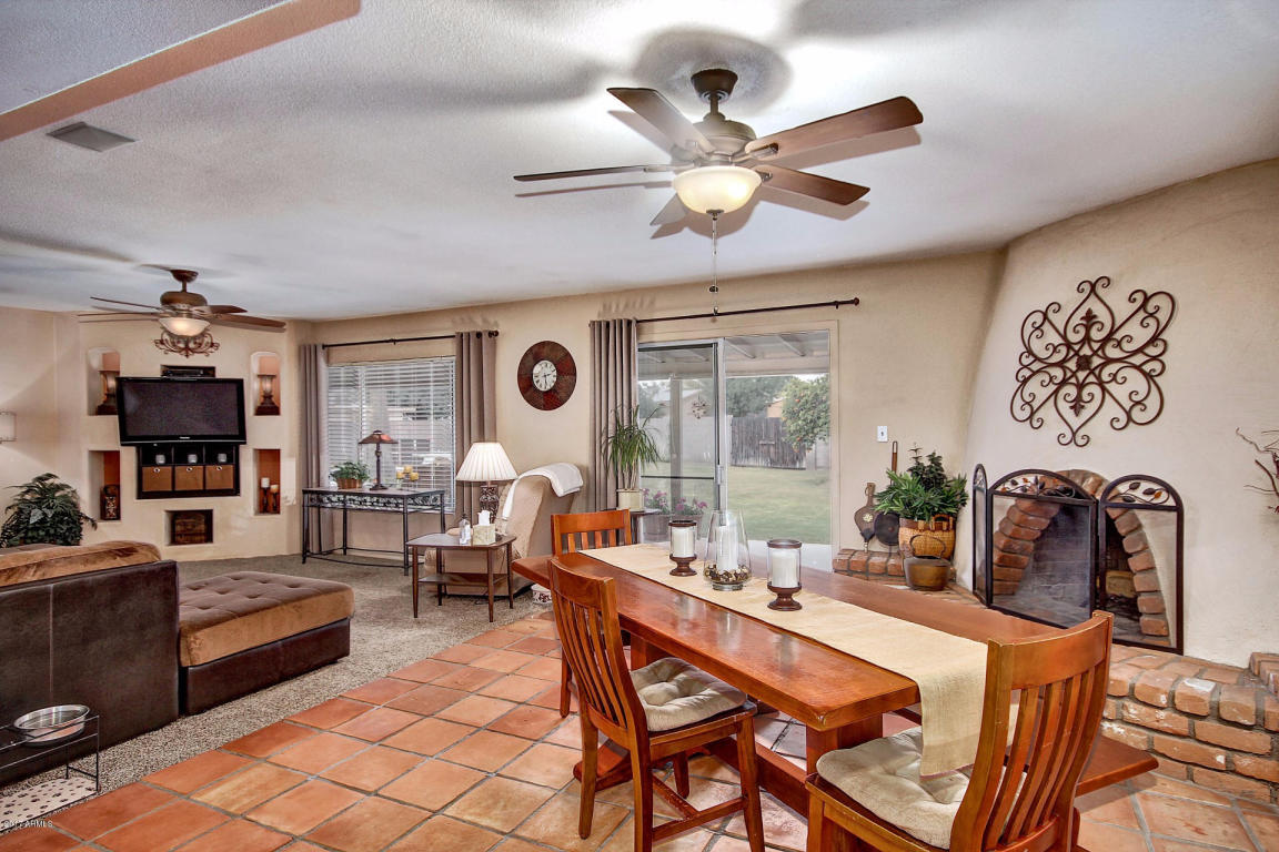 3009 E Sweetwater Ave, Phoenix, AZ 85032 photo 9