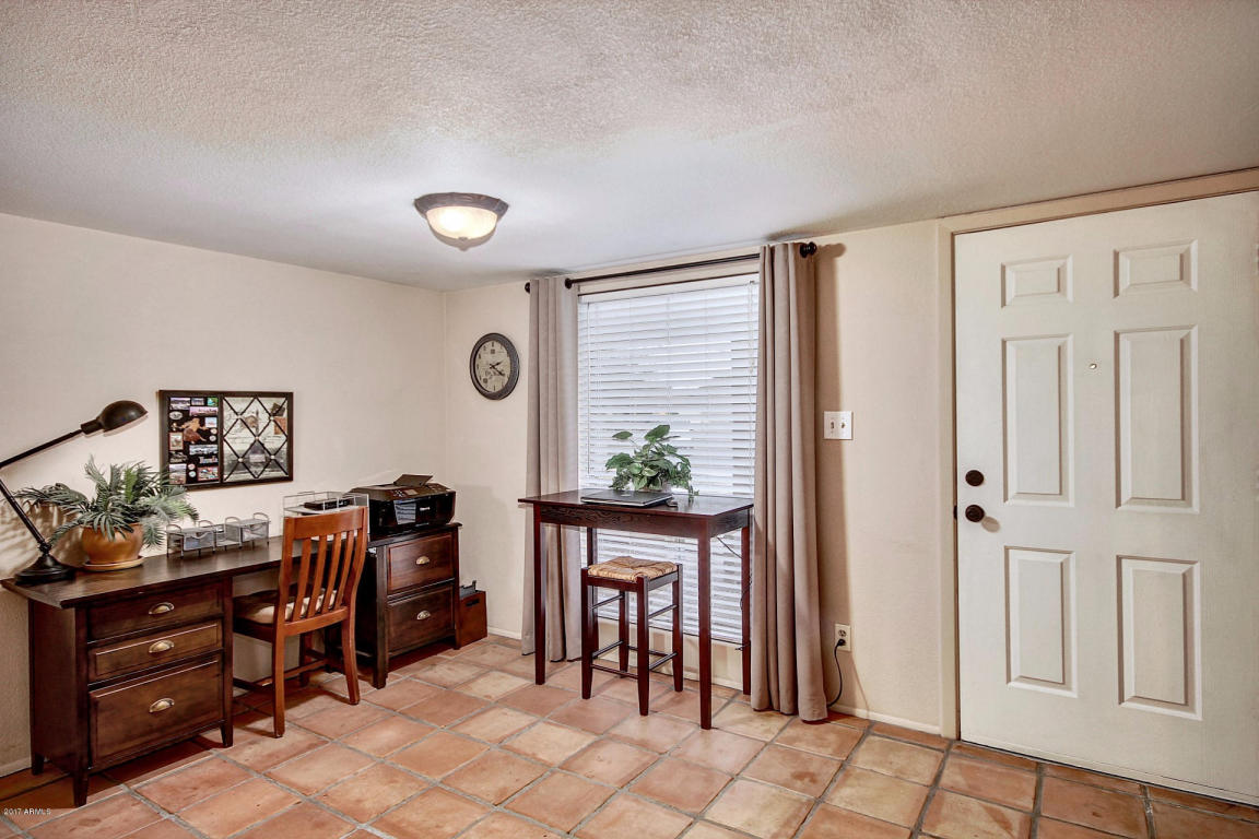 3009 E Sweetwater Ave, Phoenix, AZ 85032 photo 4