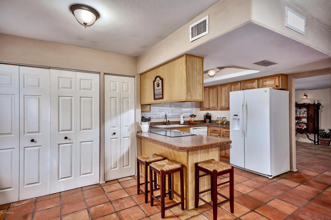 3009 E Sweetwater Ave, Phoenix, AZ 85032 photo 10
