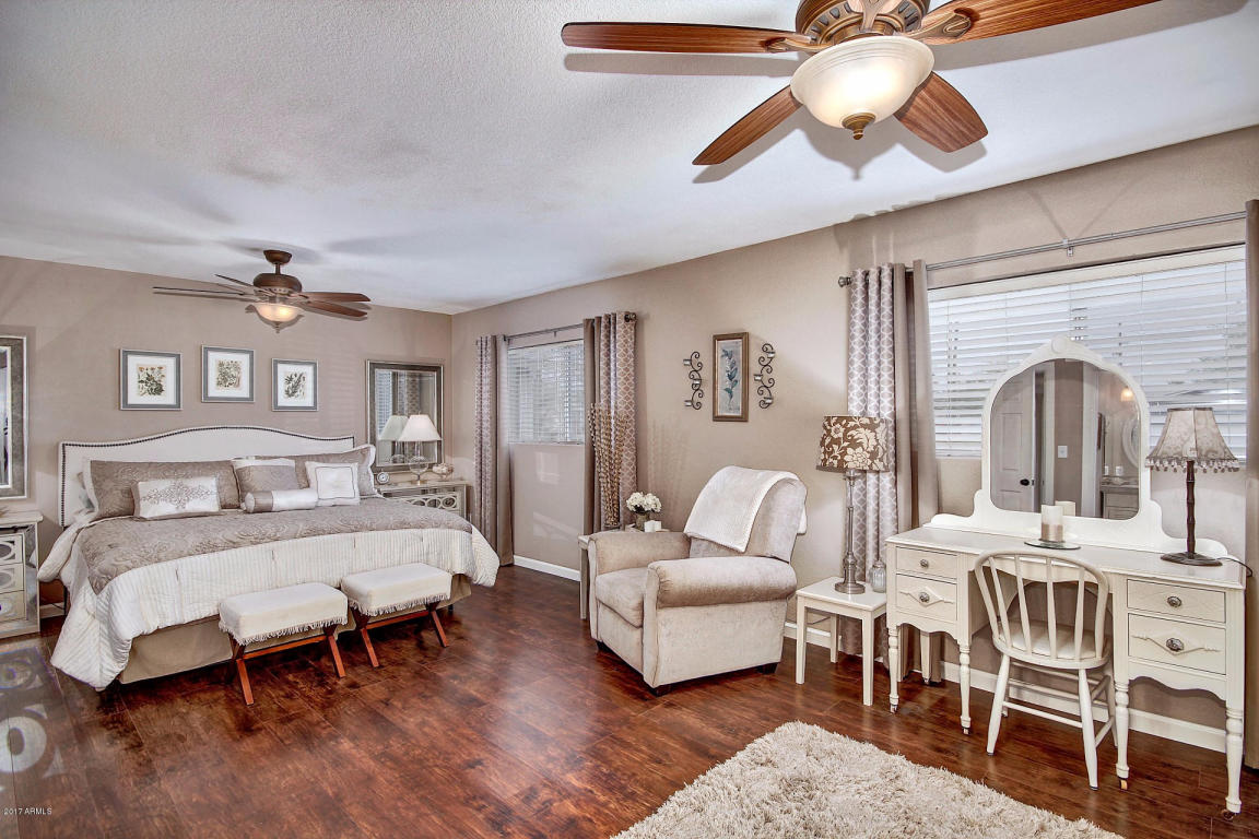 3009 E Sweetwater Ave, Phoenix, AZ 85032 photo 17