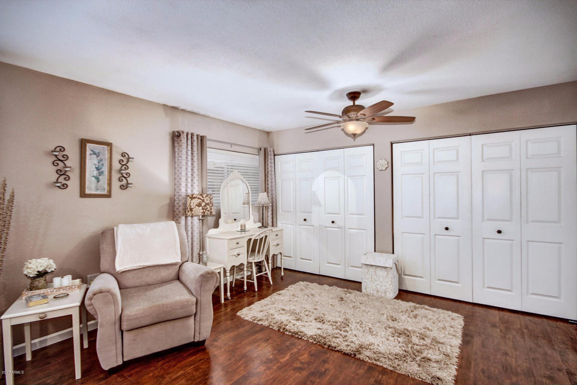 3009 E Sweetwater Ave, Phoenix, AZ 85032 photo 20