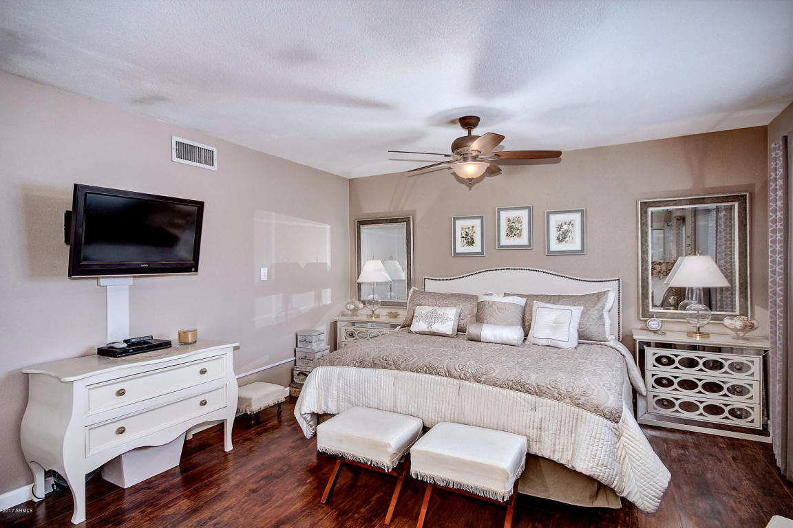 3009 E Sweetwater Ave, Phoenix, AZ 85032 photo 19