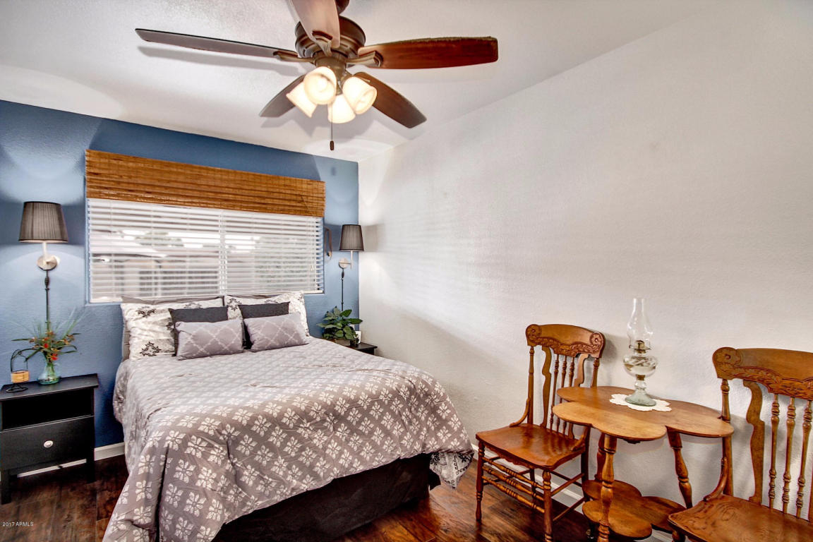 3009 E Sweetwater Ave, Phoenix, AZ 85032 photo 14