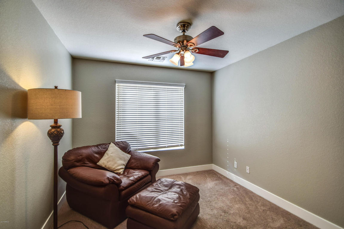 3260 E Cullumber St, Gilbert, AZ 85234 photo 36
