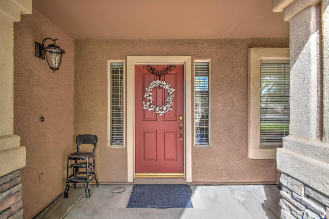 3260 E Cullumber St, Gilbert, AZ 85234 photo 6
