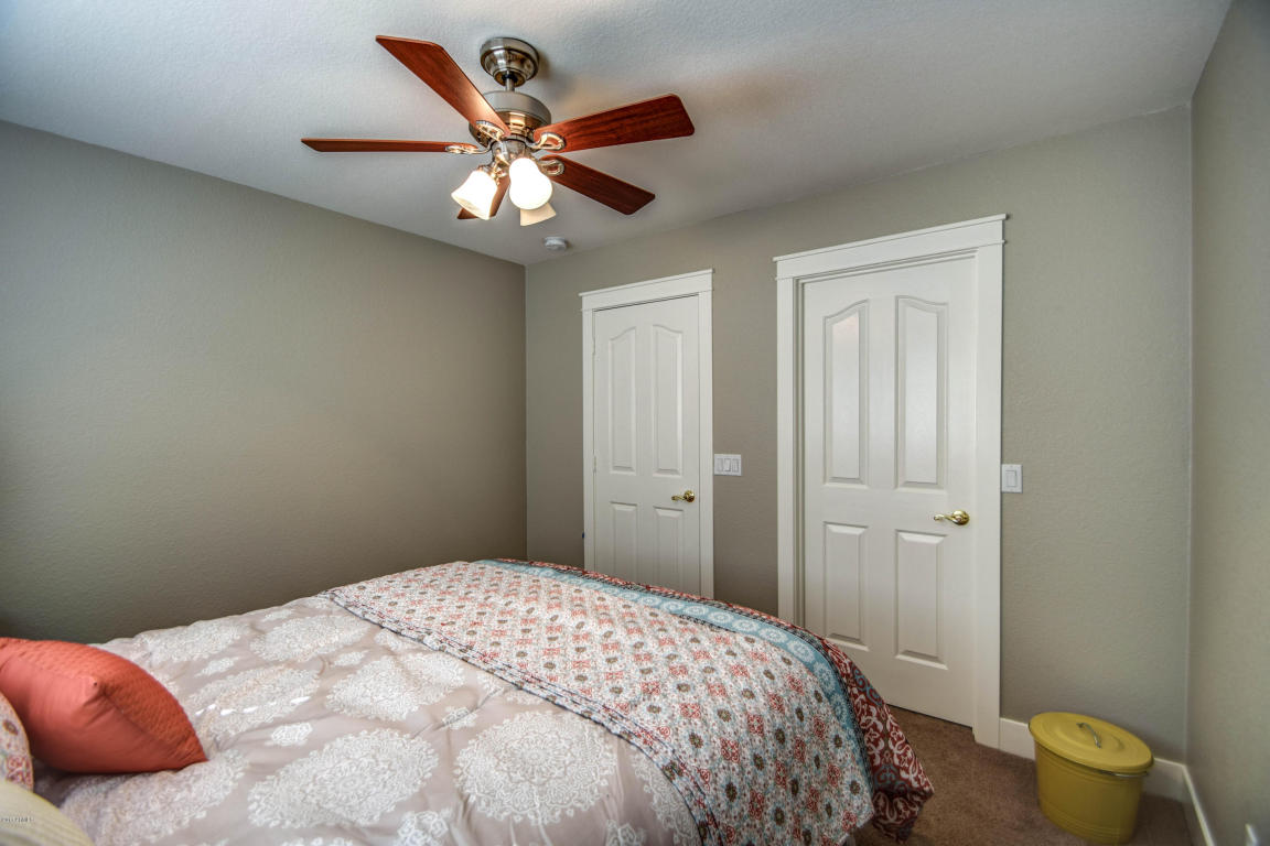 3260 E Cullumber St, Gilbert, AZ 85234 photo 41