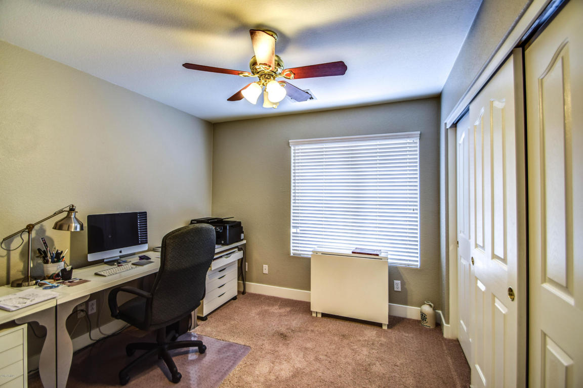 3260 E Cullumber St, Gilbert, AZ 85234 photo 38