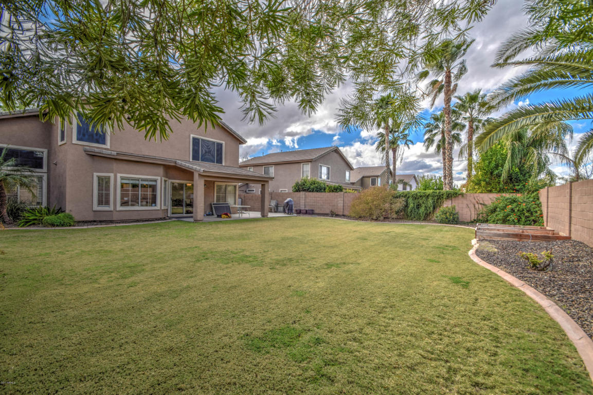 3260 E Cullumber St, Gilbert, AZ 85234 photo 55