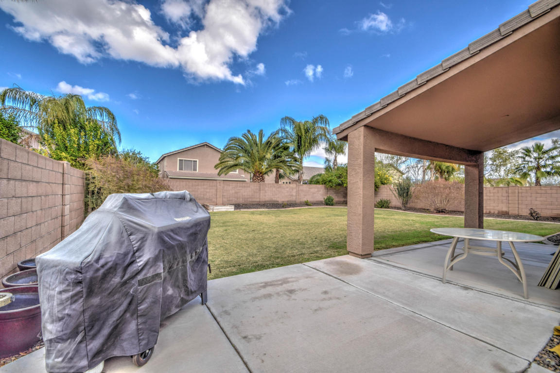 3260 E Cullumber St, Gilbert, AZ 85234 photo 56